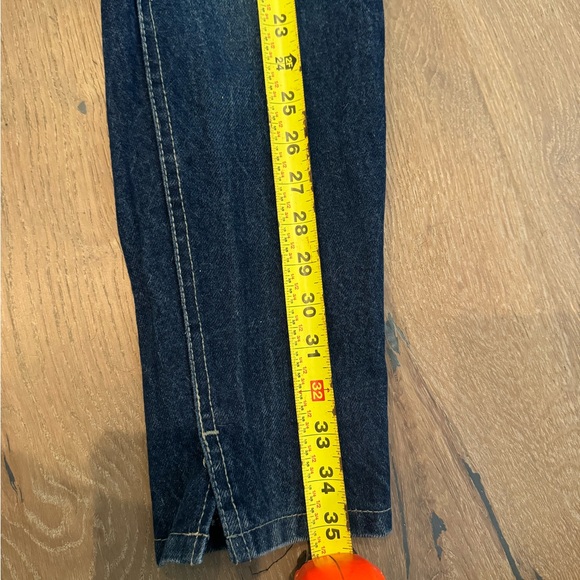 Vintage Levi’s - Picture 7 of 8